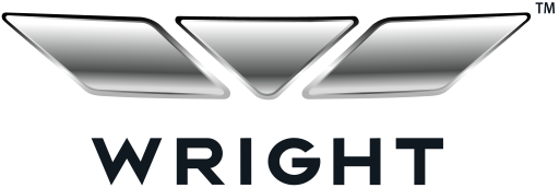 File:Wrightbus logo.svg