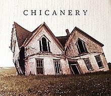 2nd Low Res Cropped Chicanery Cover Color.jpg