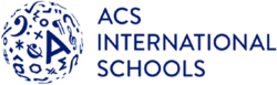Acs intl schools logo20.png