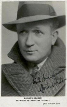 Actor Morland Graham.jpg