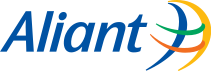 File:Aliantlogo1.svg