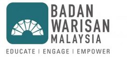 Бадан Варисан Малайзия (Логотип) .jpg