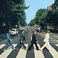 [Obrazek: 200px-Beatles_-_Abbey_Road.jpg]