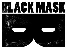 Black Mask Studios Comics logo.jpg