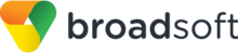 BroadSoft logo.png