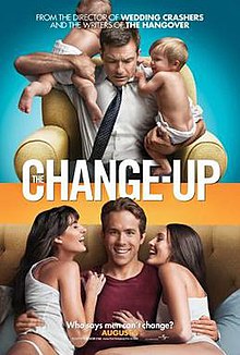 Change up poster.jpg