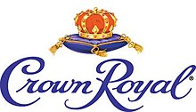 Crown Royal Logo.jpg