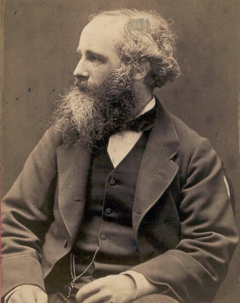 File:Db James Clerk Maxwell in his 40s -2-7.jpg