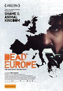Dead europe movie poster.jpg