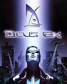 Dxcover.jpg