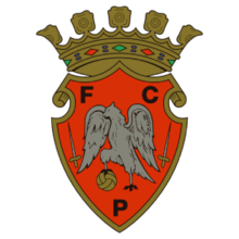 Logo Penafiel