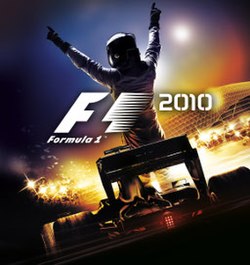 Uploaded: 2010-01-21 17:21:16 GMT; By: thenoobish VIP. The first Formula  One release on Wii, F1 2009 will offer a variety of race modes, including a. In  the game's multiplayer mode, driver aids will enable friends and families of  different.