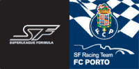FC-Porto logo.gif