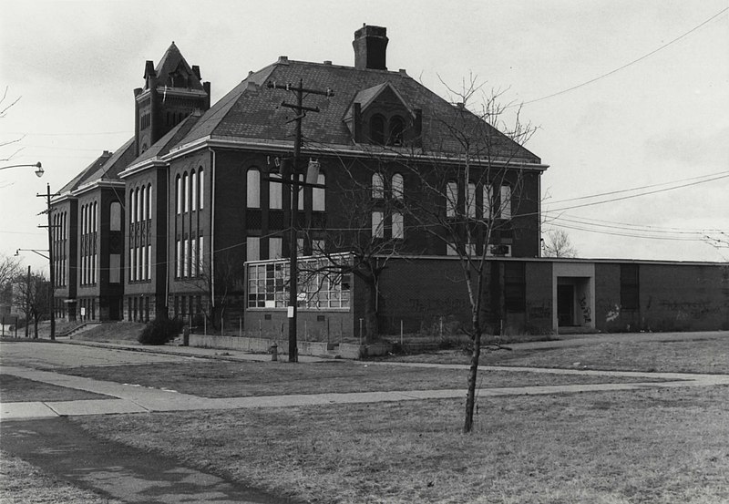 File:Felton School.jpg