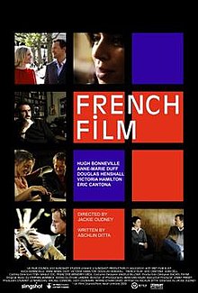 French Film.jpg
