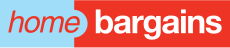 File:Home Bargains logo.svg