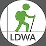 LDWA new logo.jpg