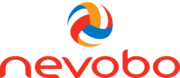Logo-NeVoBo.png