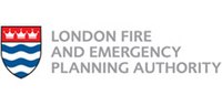 Logo London Fire Authority.jpg