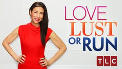 Love Lust Run tv logo.png