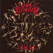 Malice (Gehenna album).jpg