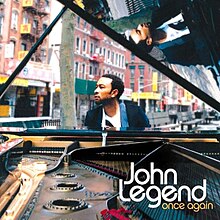 Once Again (John Legend album - cover art).jpg