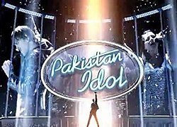 Pakistan Idol (title screen).jpg