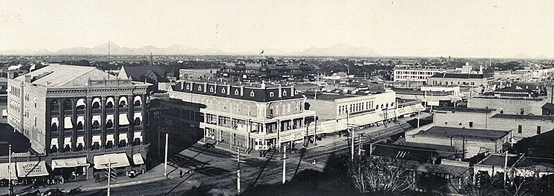 File:Phoenix1908.jpg