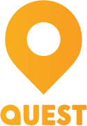 Quest logo 2014.svg