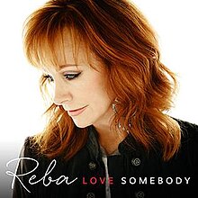 Reba LoveSomebody.jpg