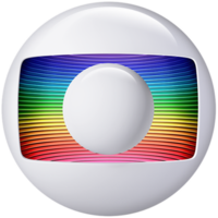 Rede Globo logo.png