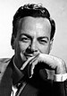 Richard Feynman Nobel.jpg