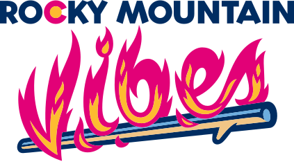 File:Rocky Mountain Vibes logo.svg