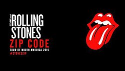 Rolling-Stone-Tour-logo-jpg.jpg