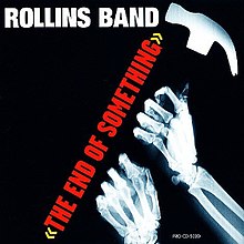 1997 promo cover