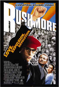 200px-Rushmoreposter.png