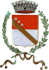 Coat of arms of Stezzano