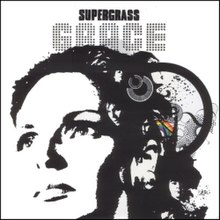 Supergrass Grace.jpg