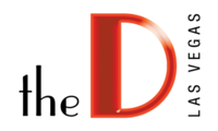 The D Las Vegas logo.png