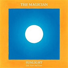 The Magician Sunlight.jpg
