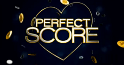 The Perfect Score logo.png