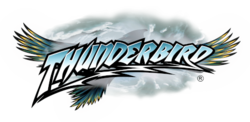 Thunderbird Holiday World Logo.png