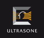 Ultrasone logo.png