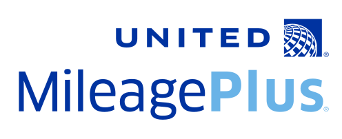 File:United MileagePlus logo.svg