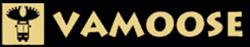 Vamoose Bus Logo.png