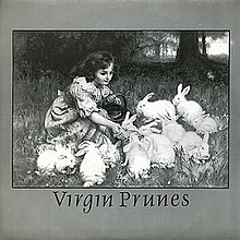 Virgin Prunes - Virgin Prunes EP.jpg