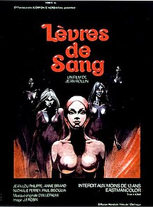 1975 film Levres de sang.jpg