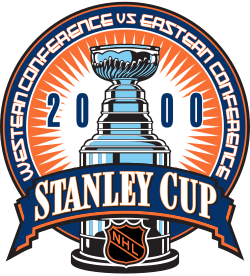 2000 Stanley Cup logo.svg