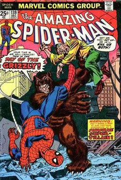 Amazing Spider-Man 139.jpg