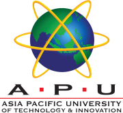 AsiaPacificUniversityOfTechnology&Innovation.svg